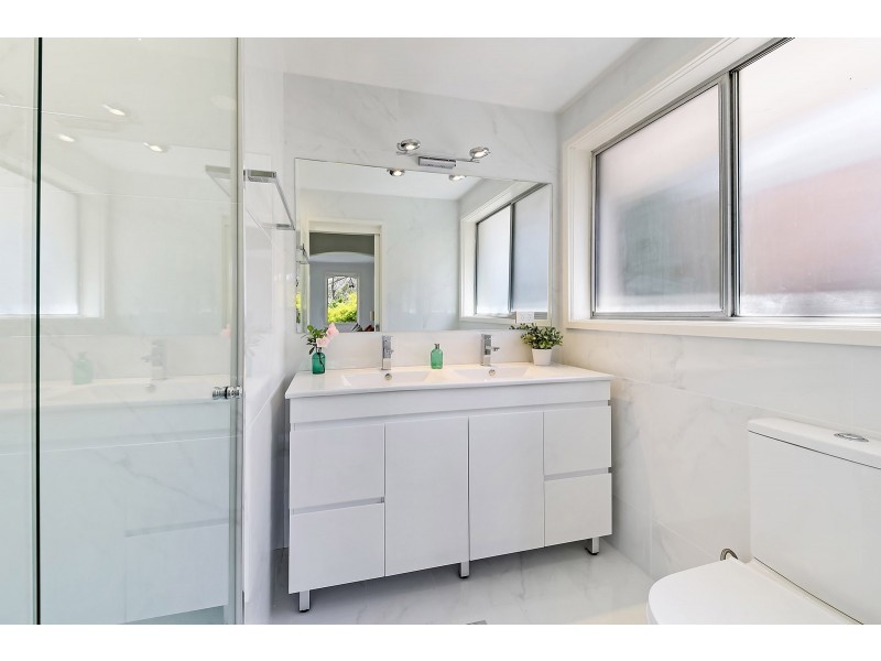 4 Whitehaven Street, St Ives NSW 2075