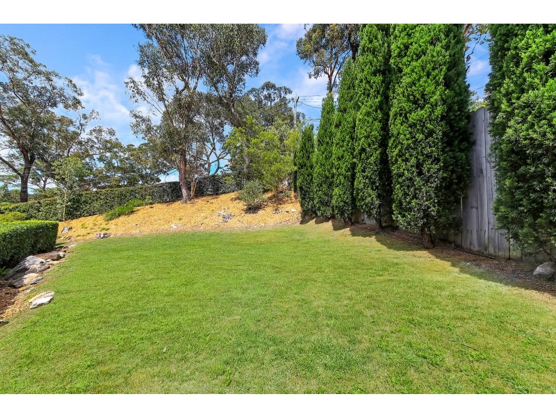 4 Whitehaven Street, St Ives NSW 2075