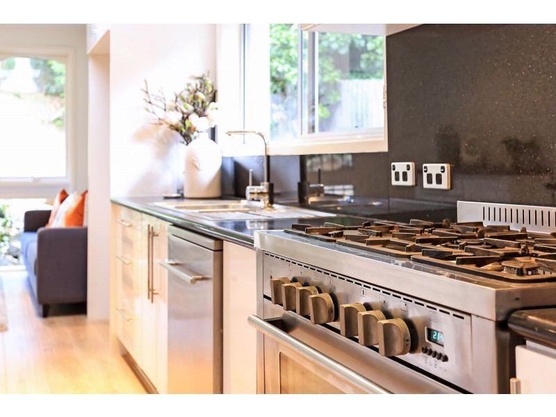 4 Whitehaven Street, St Ives NSW 2075