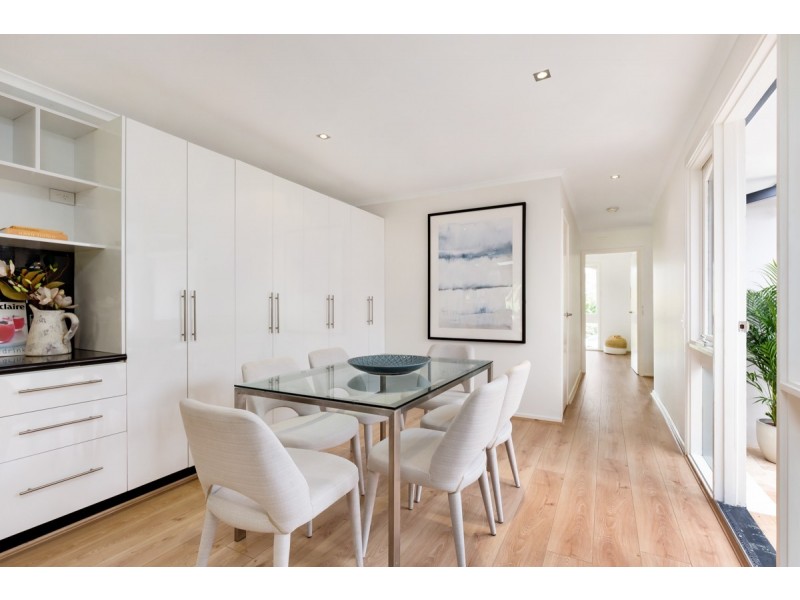 4 Whitehaven Street, St Ives NSW 2075