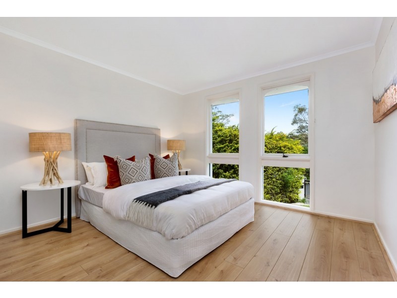 4 Whitehaven Street, St Ives NSW 2075