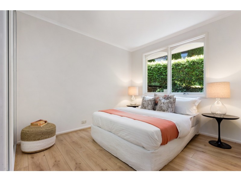 4 Whitehaven Street, St Ives NSW 2075