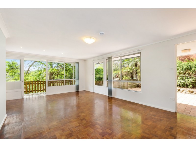 29 Carina Road, Turramurra NSW 2074