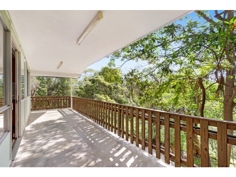 29 Carina Road, Turramurra NSW 2074