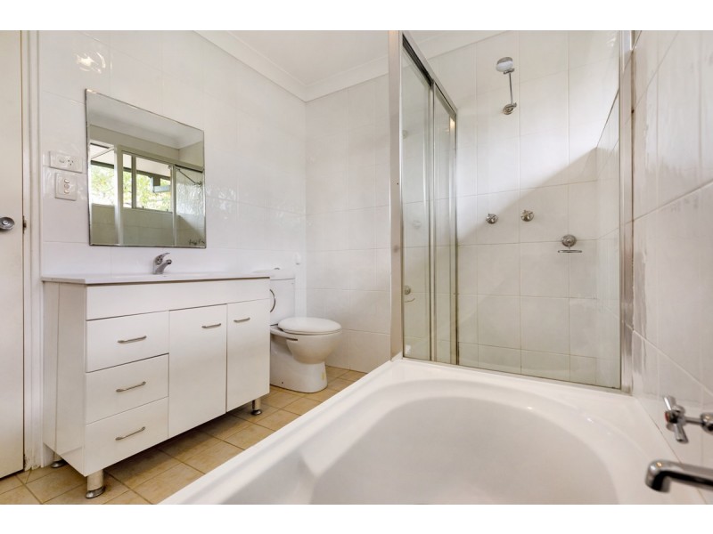 29 Carina Road, Turramurra NSW 2074