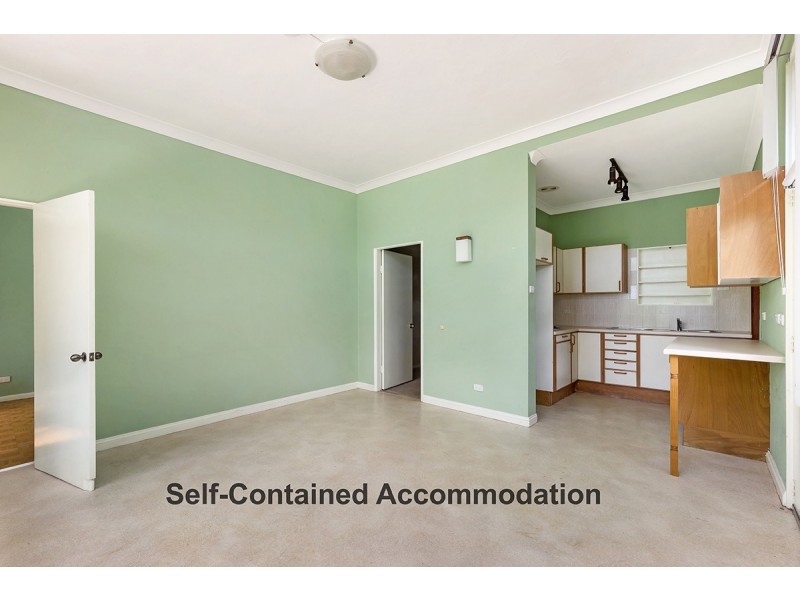 29 Carina Road, Turramurra NSW 2074