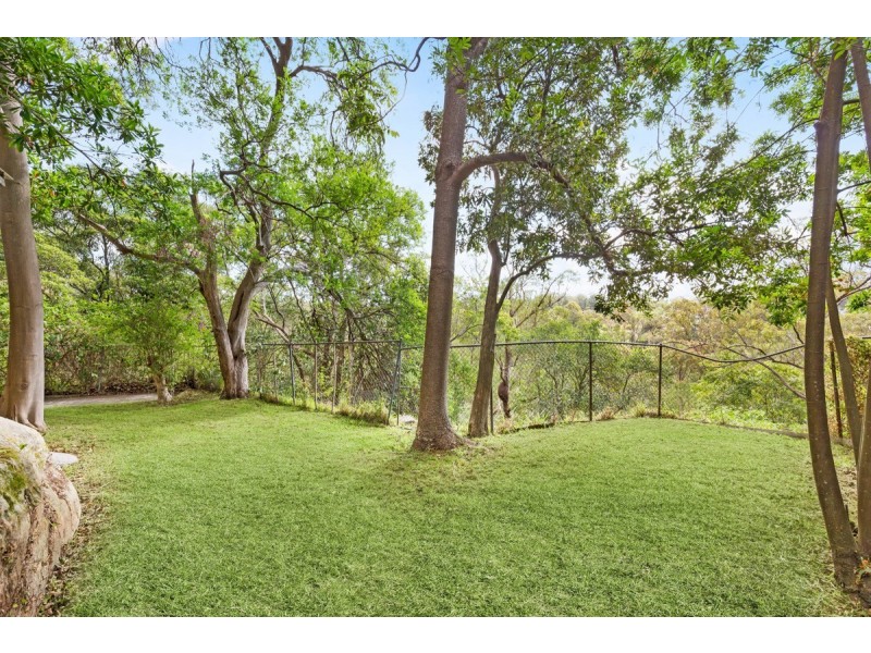 29 Carina Road, Turramurra NSW 2074