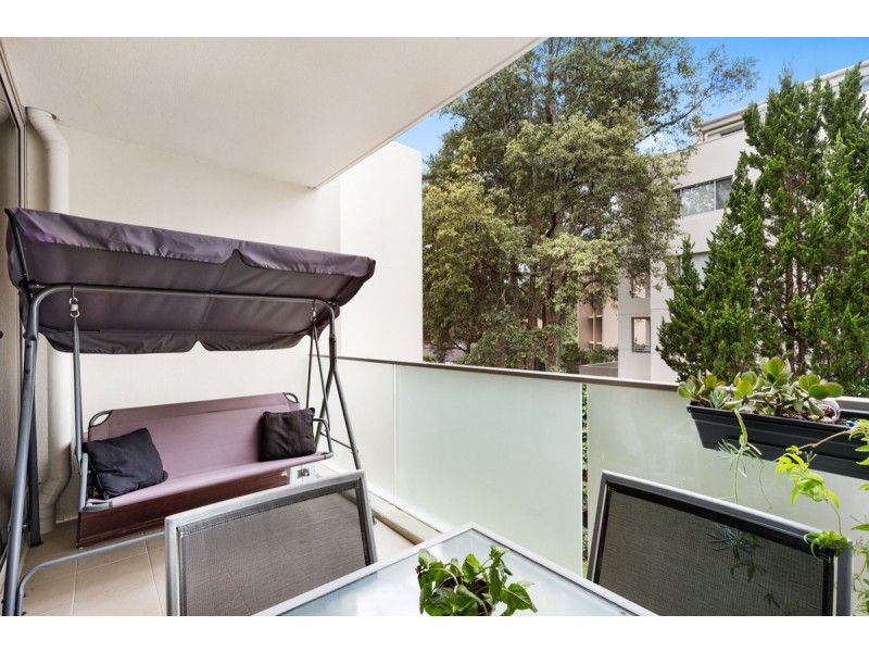 Apartment 27/30 Stanley Street, St Ives NSW 2075