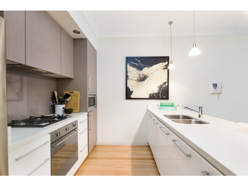 Apartment 27/30 Stanley Street, St Ives NSW 2075
