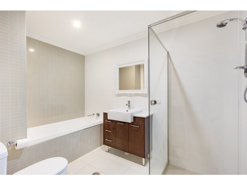 Apartment 27/30 Stanley Street, St Ives NSW 2075