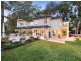 2 Sarnia Crescent, Killara NSW 2071