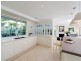 2 Sarnia Crescent, Killara NSW 2071