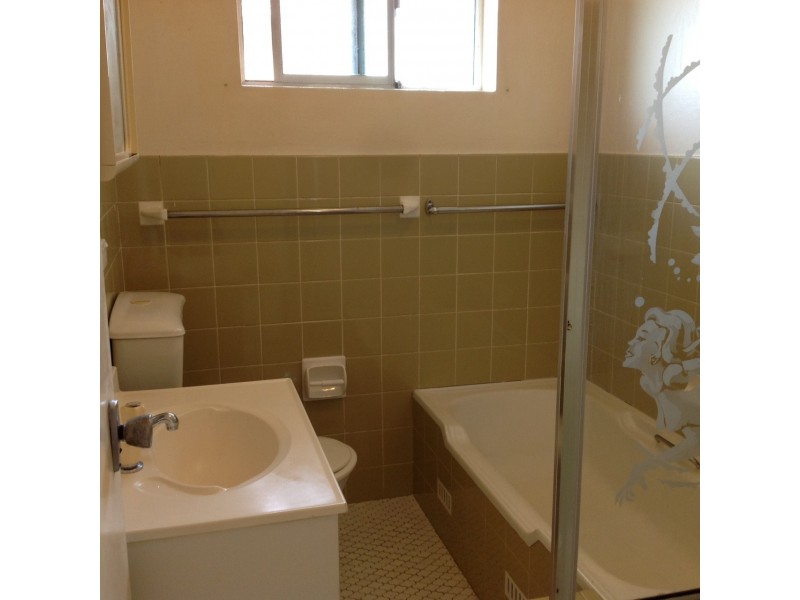 Apartment 4/3 Stansell Street, Gladesville NSW 2111