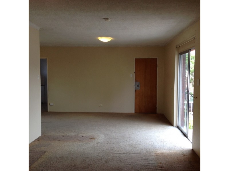 Apartment 4/3 Stansell Street, Gladesville NSW 2111