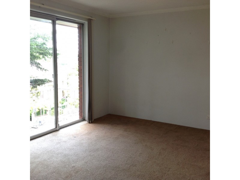 Apartment 4/3 Stansell Street, Gladesville NSW 2111