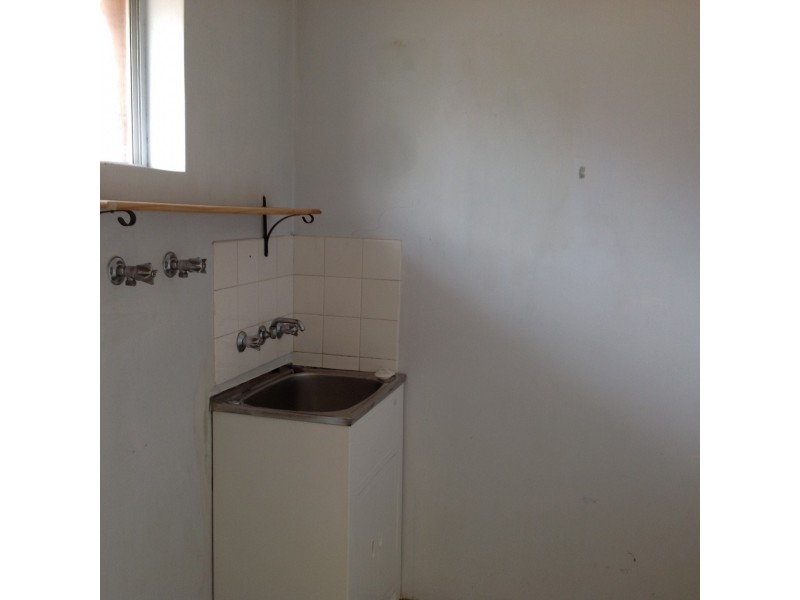 Apartment 4/3 Stansell Street, Gladesville NSW 2111