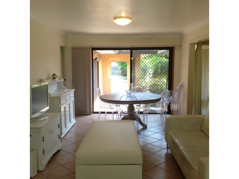 1 Blackburn Street, St Ives NSW 2075