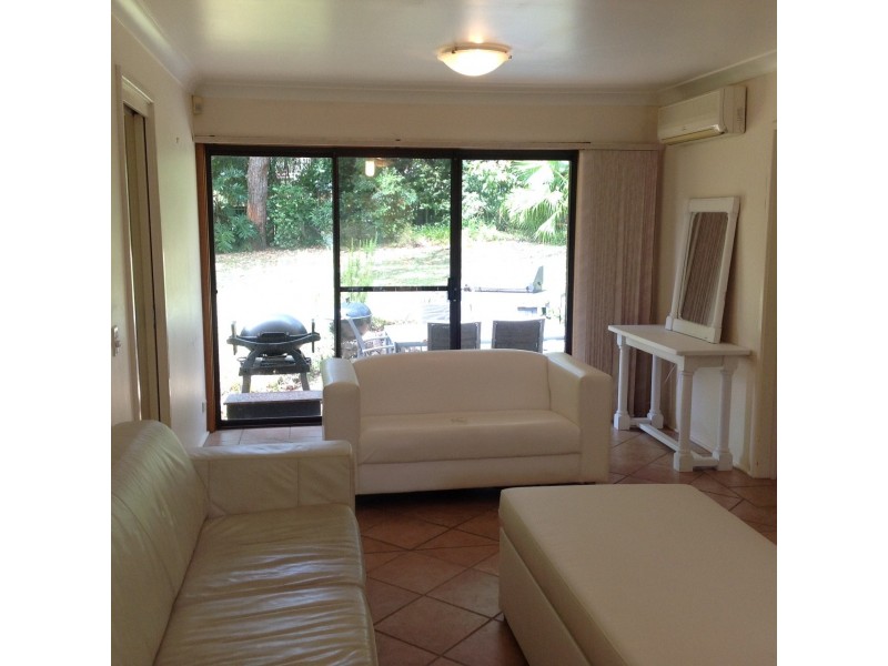 1 Blackburn Street, St Ives NSW 2075