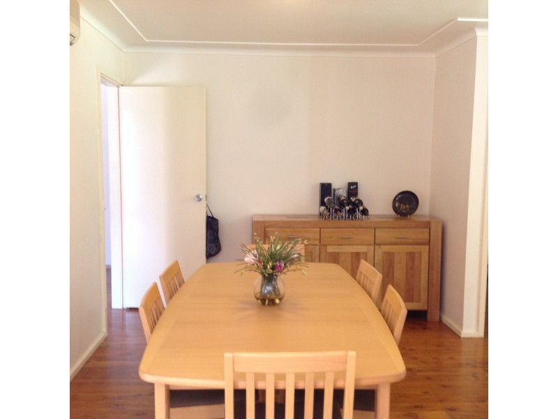 1 Blackburn Street, St Ives NSW 2075