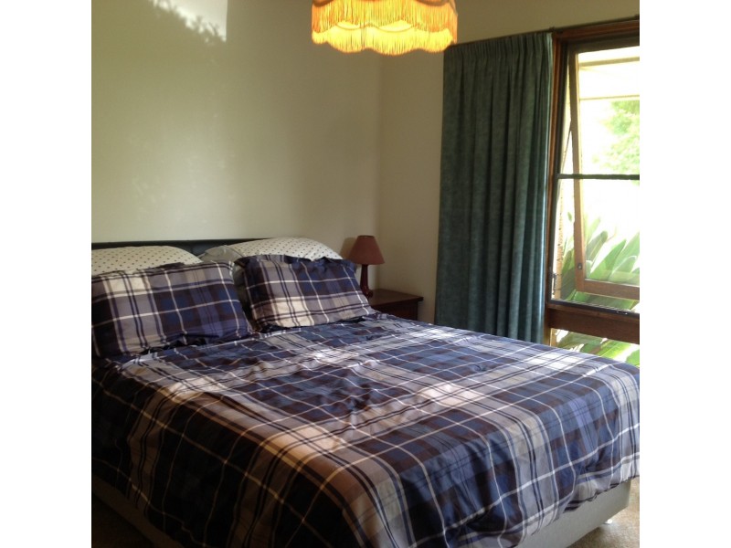 1 Blackburn Street, St Ives NSW 2075