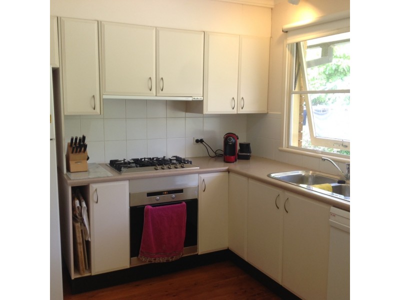 1 Blackburn Street, St Ives NSW 2075