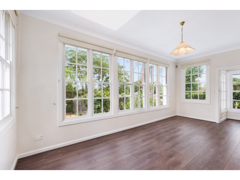 5 Fern Street, Pymble NSW 2073