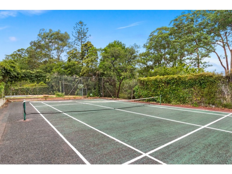 5 Fern Street, Pymble NSW 2073