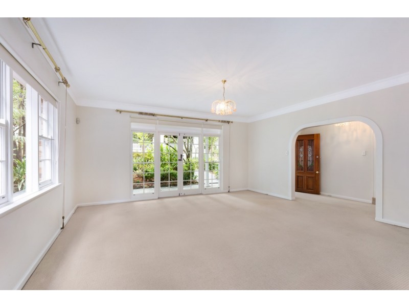 5 Fern Street, Pymble NSW 2073