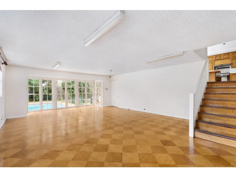 5 Fern Street, Pymble NSW 2073