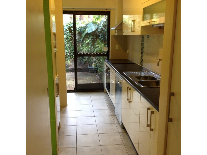 Apartment 8/26 Busaco Road, Marsfield NSW 2122