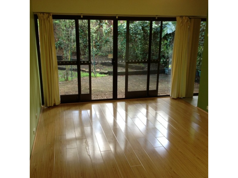 Apartment 8/26 Busaco Road, Marsfield NSW 2122