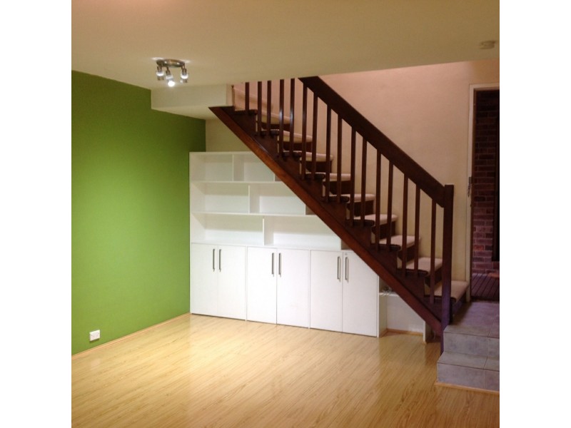 Apartment 8/26 Busaco Road, Marsfield NSW 2122