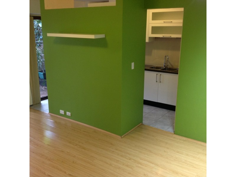 Apartment 8/26 Busaco Road, Marsfield NSW 2122