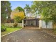 27 Collins Road, St Ives NSW 2075