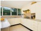 27 Collins Road, St Ives NSW 2075