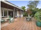27 Collins Road, St Ives NSW 2075