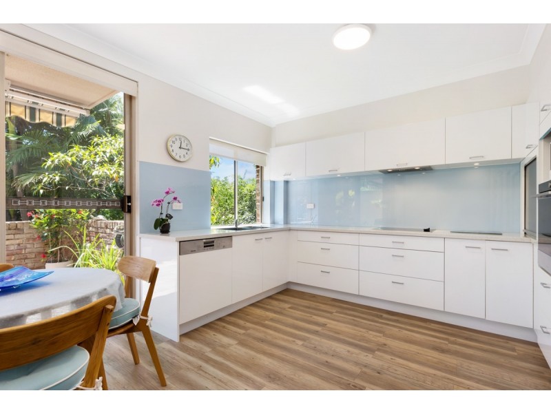 63/2-8 Kitchener, St Ives NSW 2075