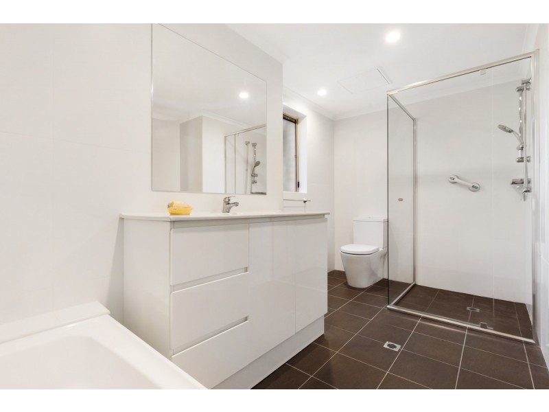 63/2-8 Kitchener, St Ives NSW 2075