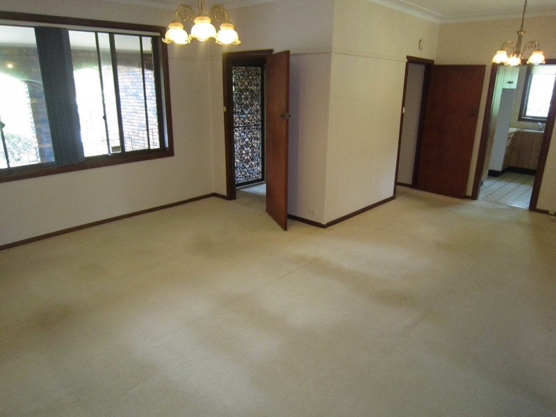 12 Duneba Avenue, West Pymble NSW 2073