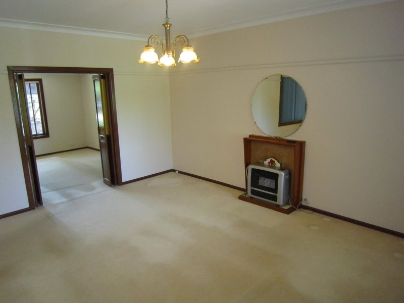 12 Duneba Avenue, West Pymble NSW 2073