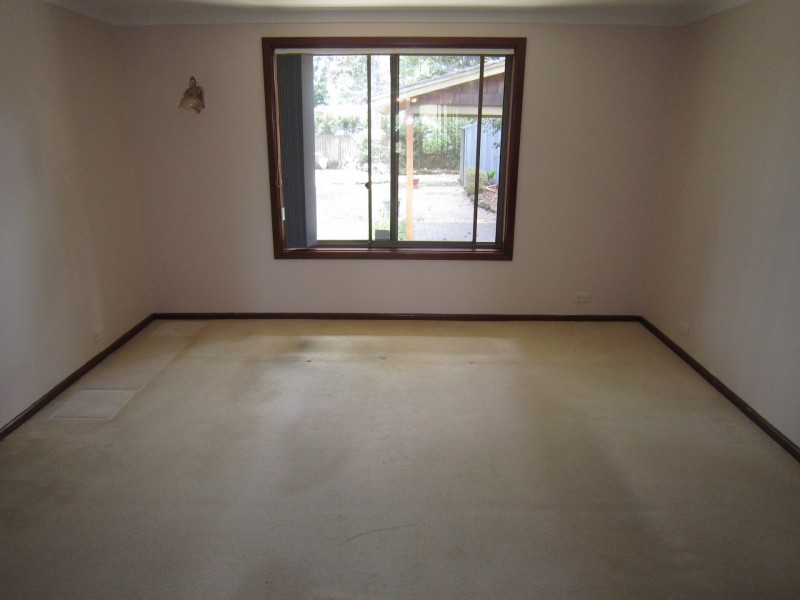 12 Duneba Avenue, West Pymble NSW 2073