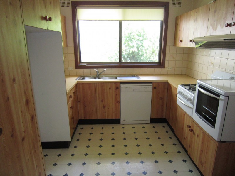 12 Duneba Avenue, West Pymble NSW 2073