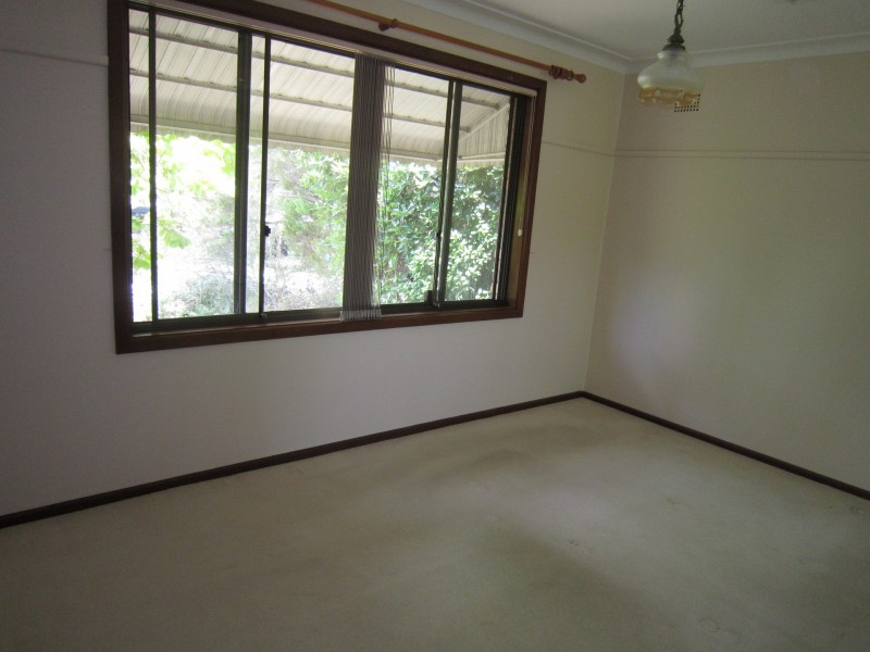 12 Duneba Avenue, West Pymble NSW 2073