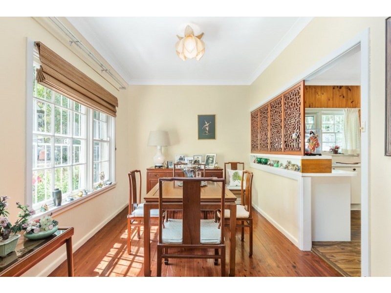 11 Murchison Street, St Ives NSW 2075