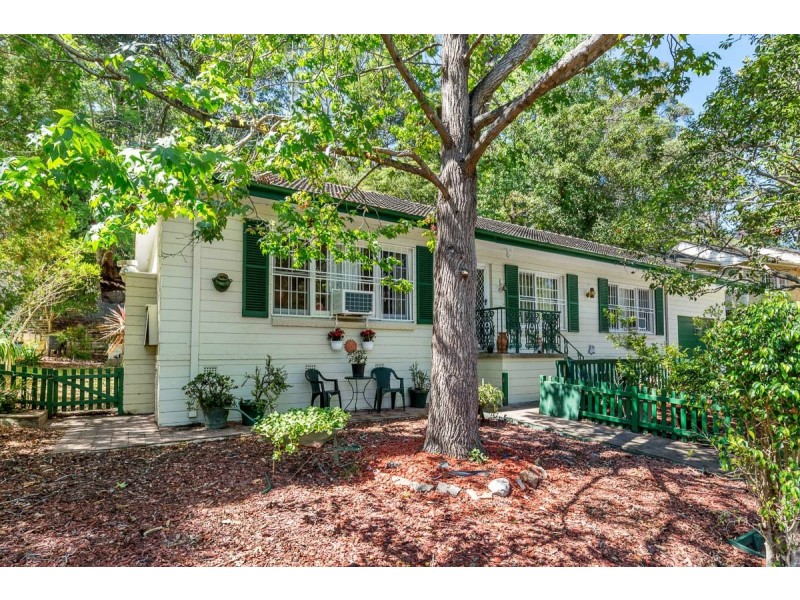 11 Murchison Street, St Ives NSW 2075