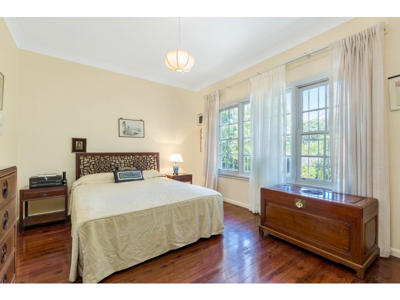 11 Murchison Street, St Ives NSW 2075