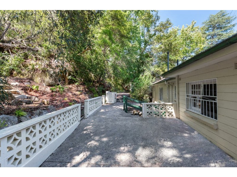 11 Murchison Street, St Ives NSW 2075