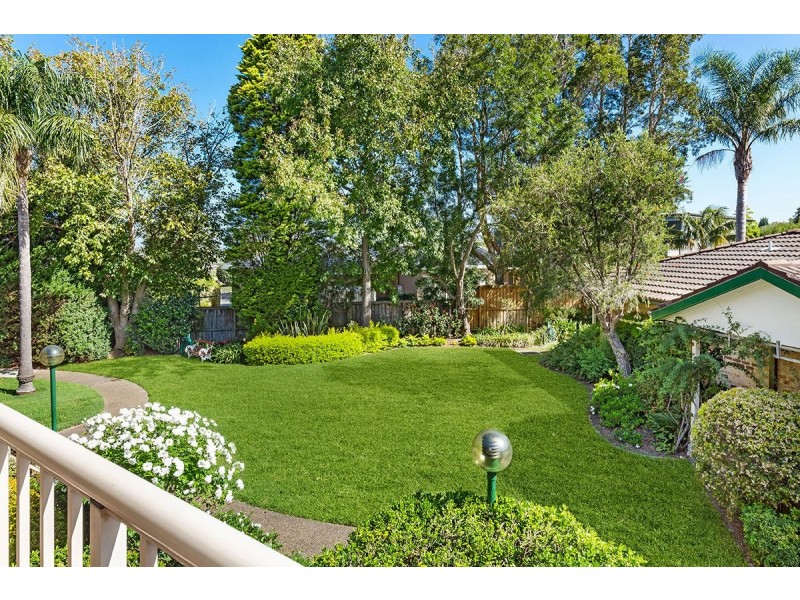 20/2-8 Kitchener Street, St Ives NSW 2075