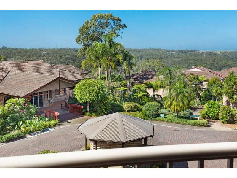 20/2-8 Kitchener Street, St Ives NSW 2075