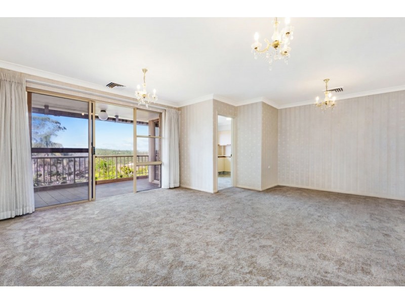 20/2-8 Kitchener Street, St Ives NSW 2075